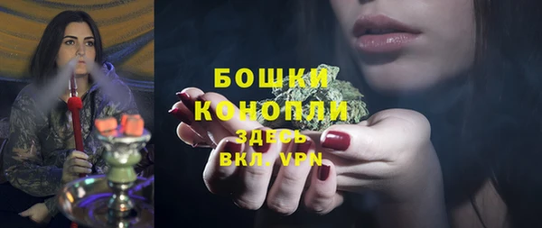 бутират Медногорск