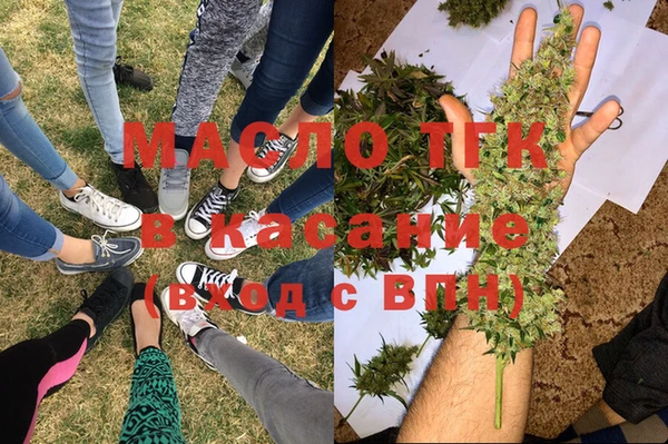 mdpv Магас
