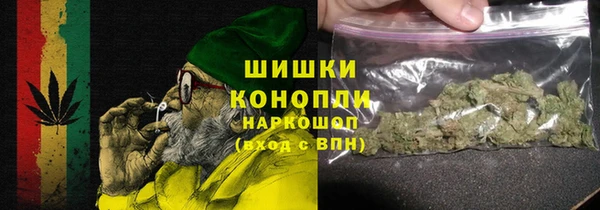 прущая мука Медвежьегорск